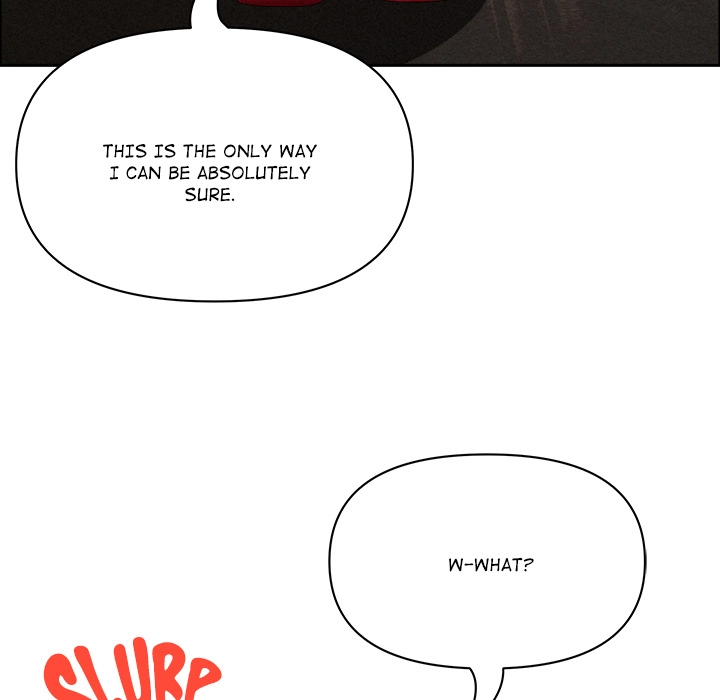Her Bodyguard Chapter 51 page 36 - 