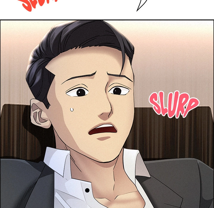 Her Bodyguard Chapter 51 page 37 - 