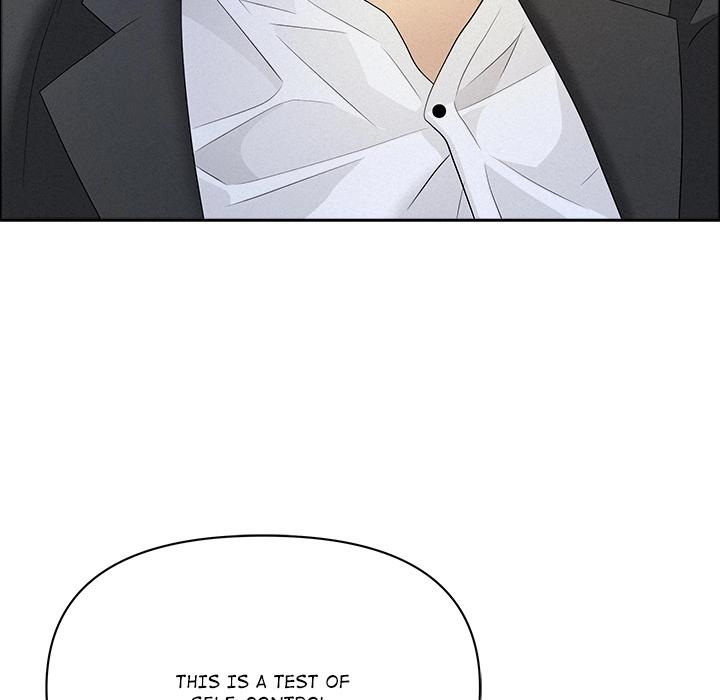 Her Bodyguard Chapter 51 page 38 - 