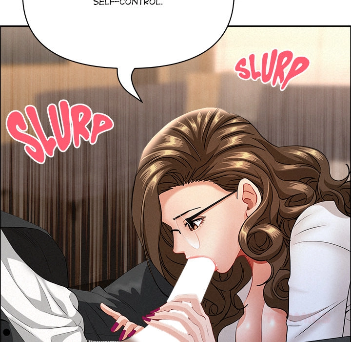 Her Bodyguard Chapter 51 page 39 - 