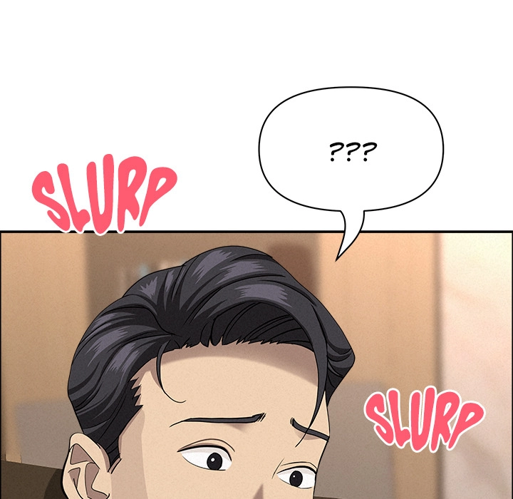 Her Bodyguard Chapter 51 page 41 - 