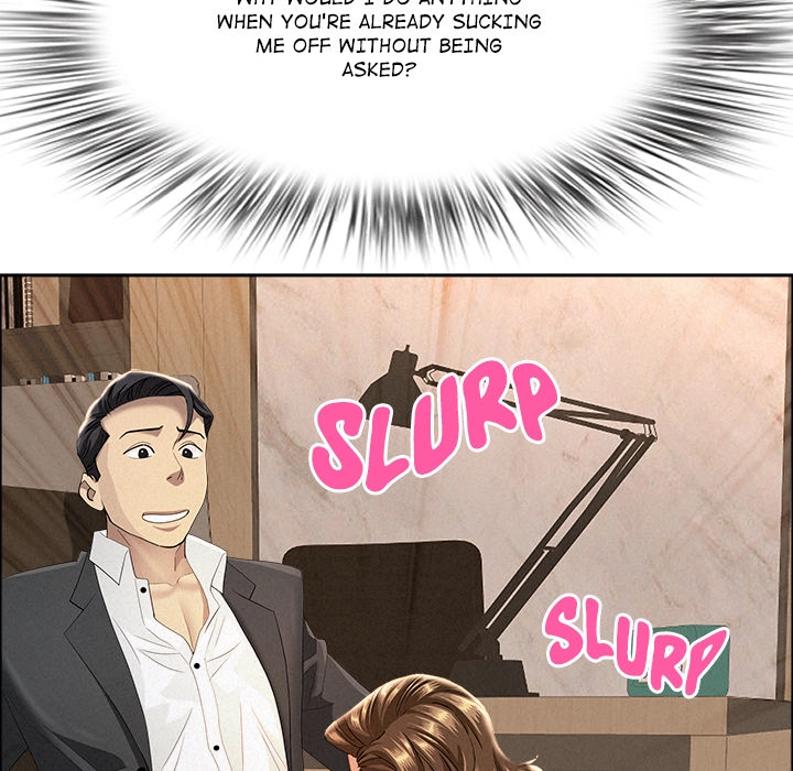 Her Bodyguard Chapter 51 page 43 - 