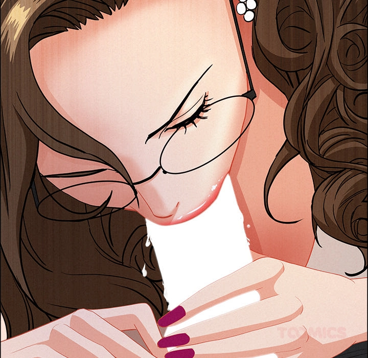 Her Bodyguard Chapter 51 page 48 - 