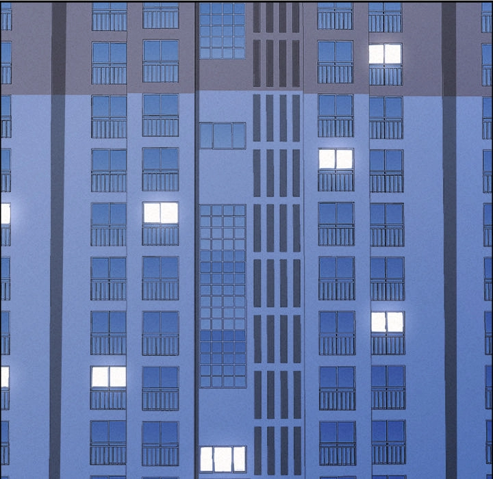 Her Bodyguard Chapter 51 page 50 - 