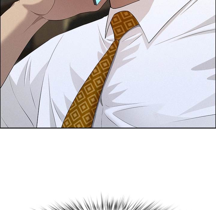 Her Bodyguard Chapter 51 page 6 - 