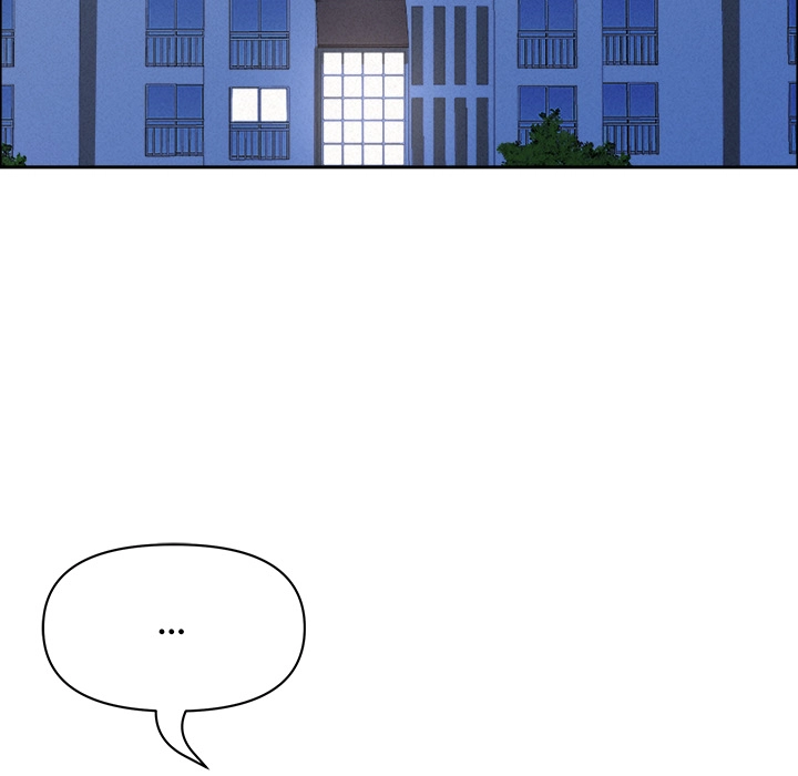 Her Bodyguard Chapter 51 page 51 - 
