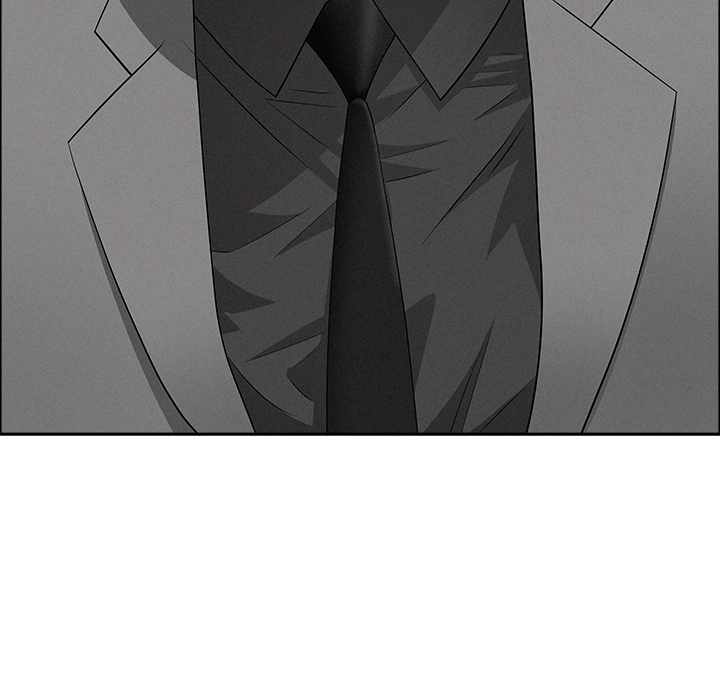Her Bodyguard Chapter 51 page 53 - 