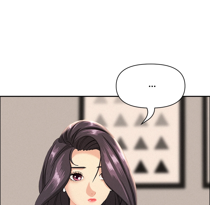 Her Bodyguard Chapter 51 page 54 - 