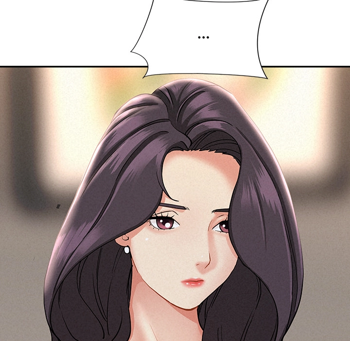 Her Bodyguard Chapter 51 page 61 - 