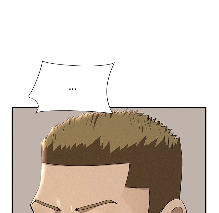Her Bodyguard Chapter 51 page 63 - 