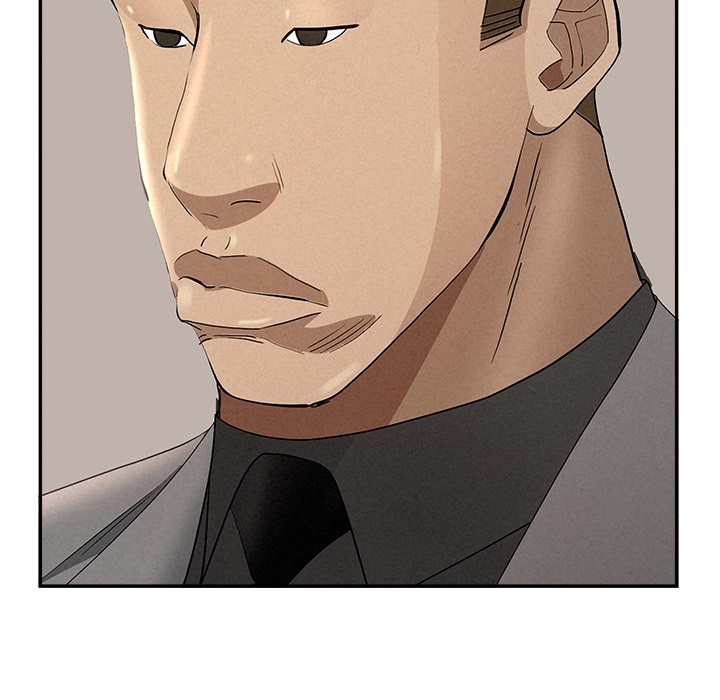 Her Bodyguard Chapter 51 page 64 - 