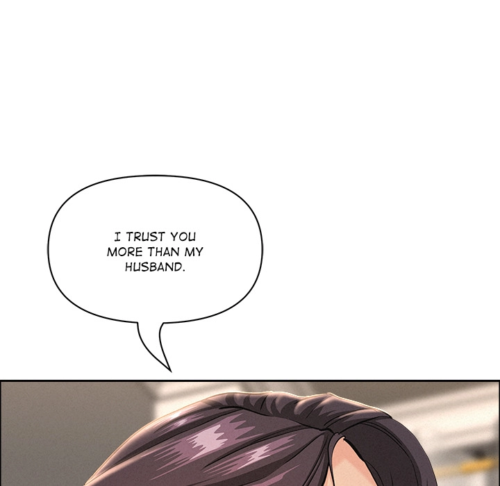 Her Bodyguard Chapter 51 page 65 - 