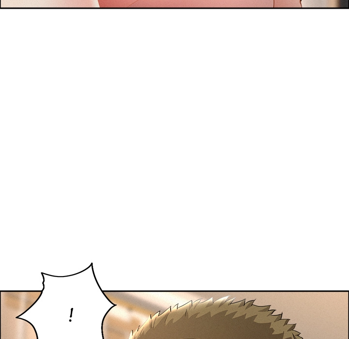 Her Bodyguard Chapter 51 page 67 - 