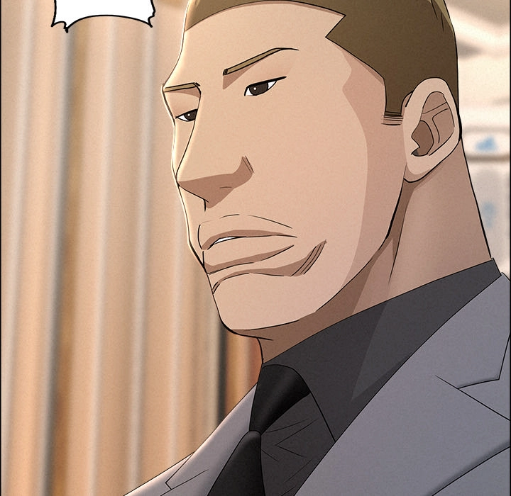 Her Bodyguard Chapter 51 page 68 - 