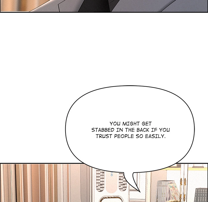 Her Bodyguard Chapter 51 page 69 - 