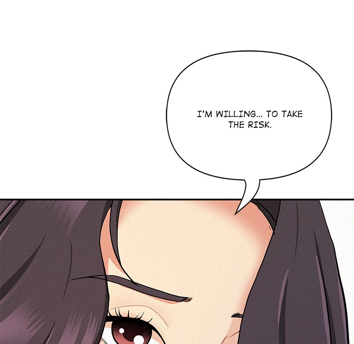 Her Bodyguard Chapter 51 page 72 - 