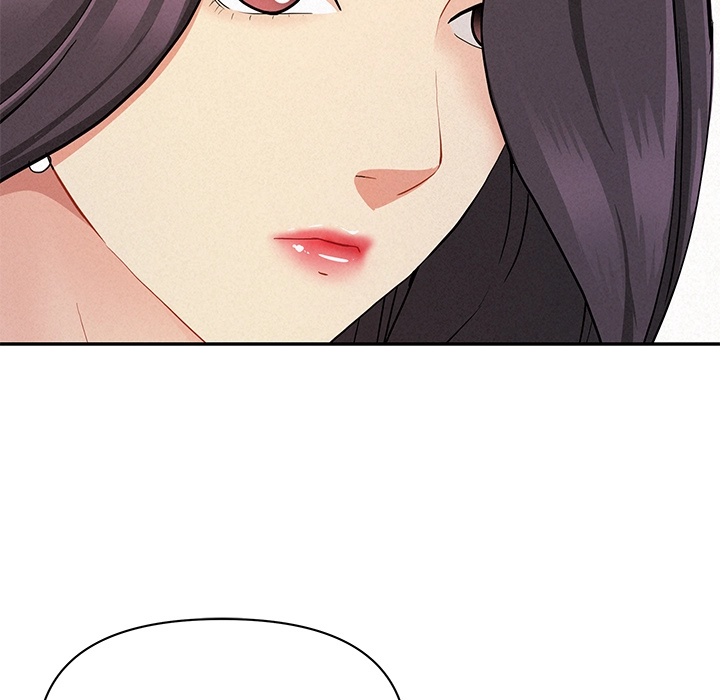 Her Bodyguard Chapter 51 page 73 - 