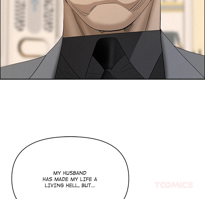 Her Bodyguard Chapter 51 page 75 - 