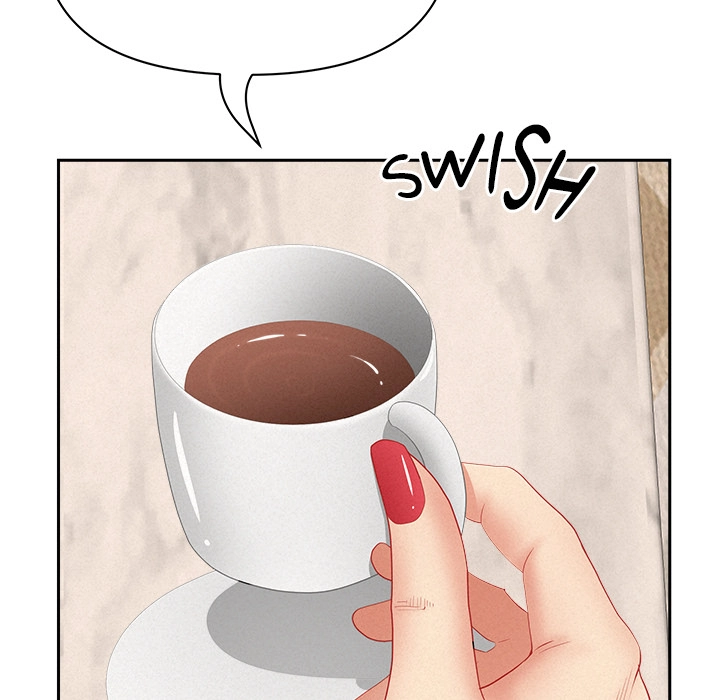 Her Bodyguard Chapter 51 page 76 - 