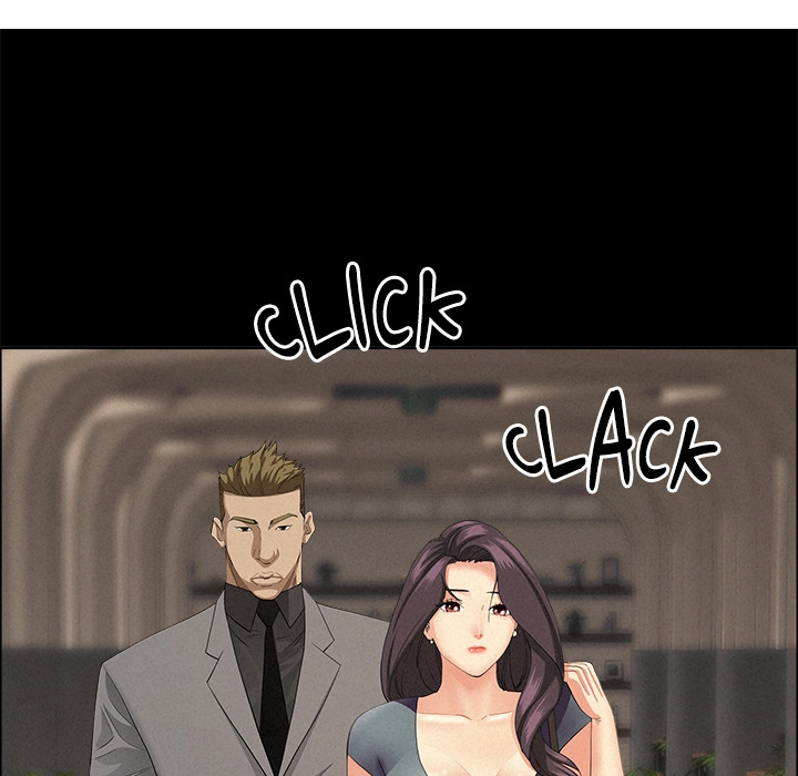 Her Bodyguard Chapter 51 page 80 - 