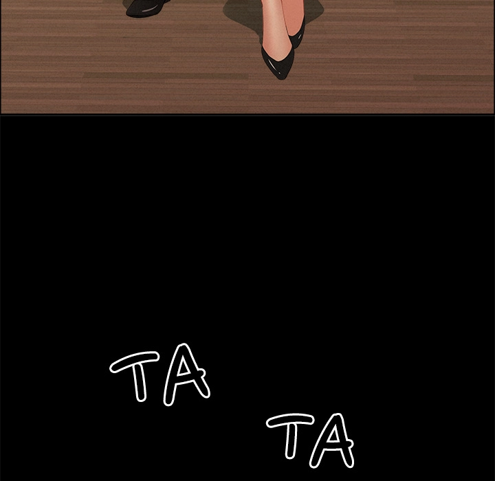 Her Bodyguard Chapter 51 page 82 - 
