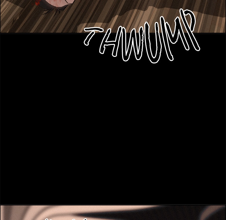 Her Bodyguard Chapter 51 page 87 - 
