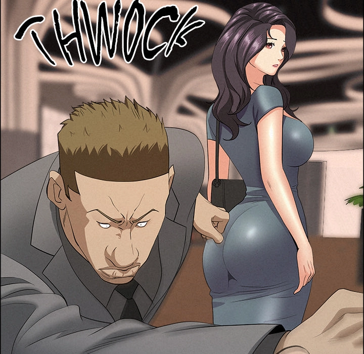 Her Bodyguard Chapter 51 page 88 - 