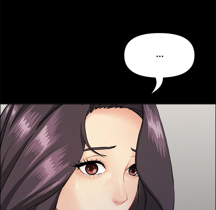 Her Bodyguard Chapter 51 page 90 - 