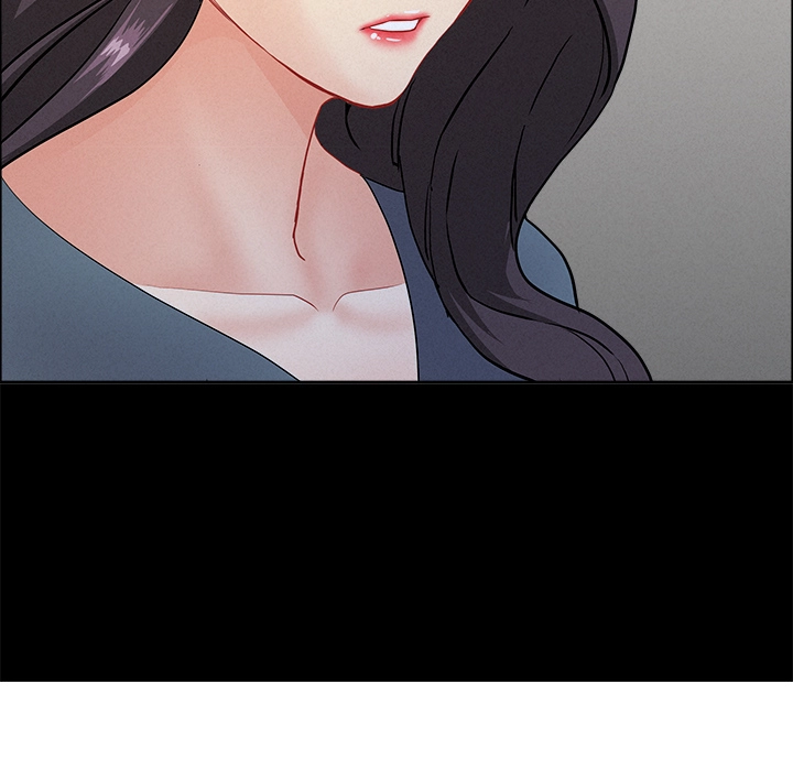 Her Bodyguard Chapter 51 page 91 - 