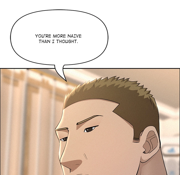 Her Bodyguard Chapter 51 page 92 - 