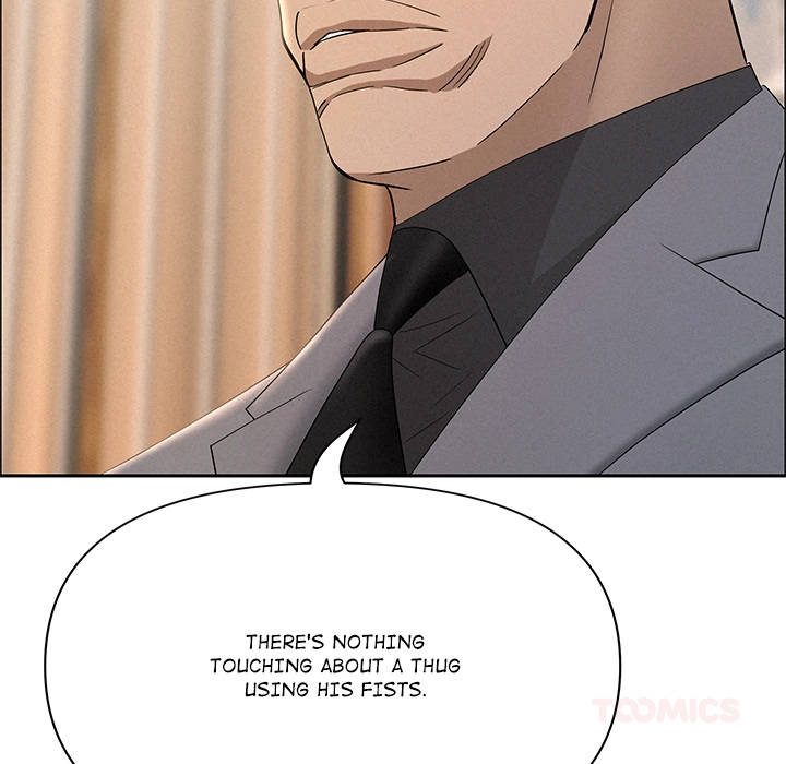 Her Bodyguard Chapter 51 page 93 - 