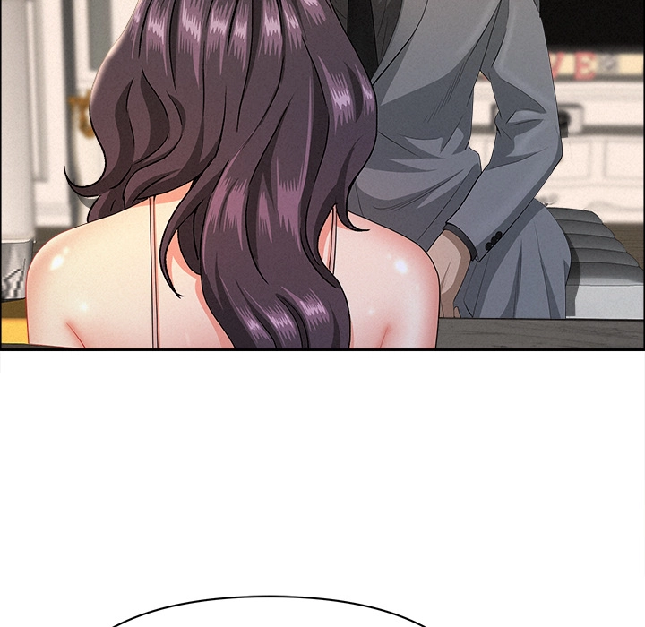 Her Bodyguard Chapter 51 page 95 - 