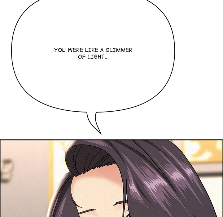 Her Bodyguard Chapter 51 page 96 - 