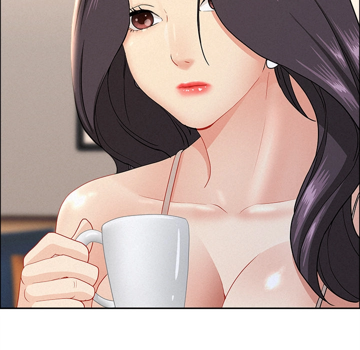 Her Bodyguard Chapter 51 page 97 - 