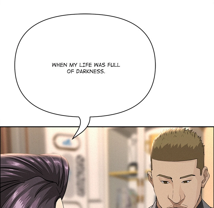 Her Bodyguard Chapter 51 page 98 - 