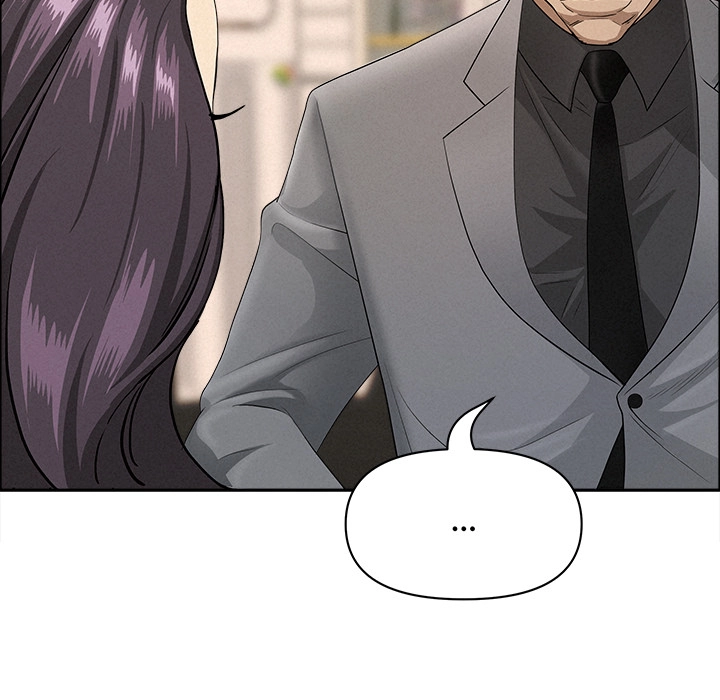 Her Bodyguard Chapter 51 page 99 - 