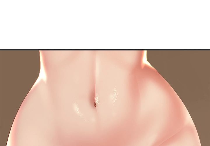 Her Bodyguard Chapter 52 page 1 - 
