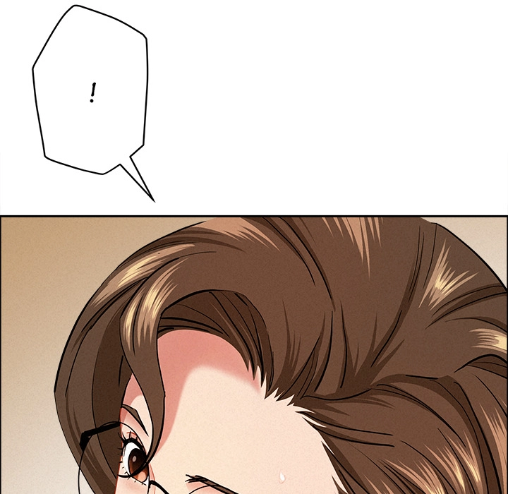 Her Bodyguard Chapter 52 page 105 - 