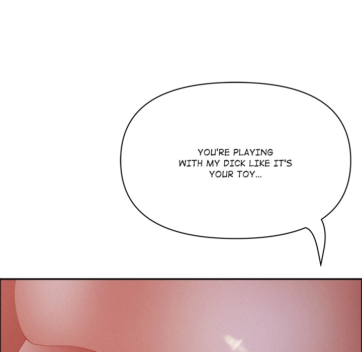 Her Bodyguard Chapter 52 page 109 - 