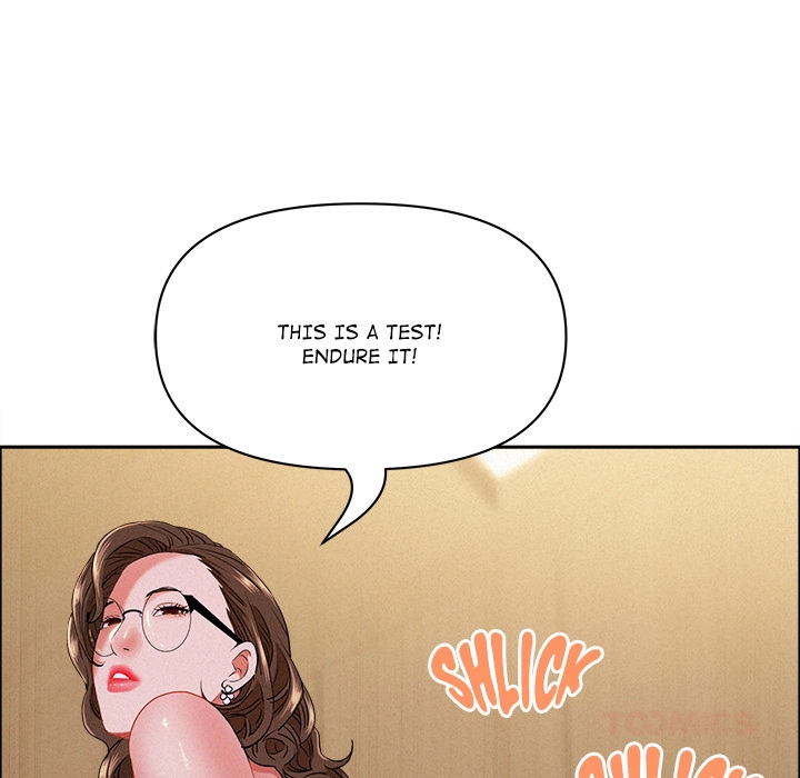 Her Bodyguard Chapter 52 page 111 - 