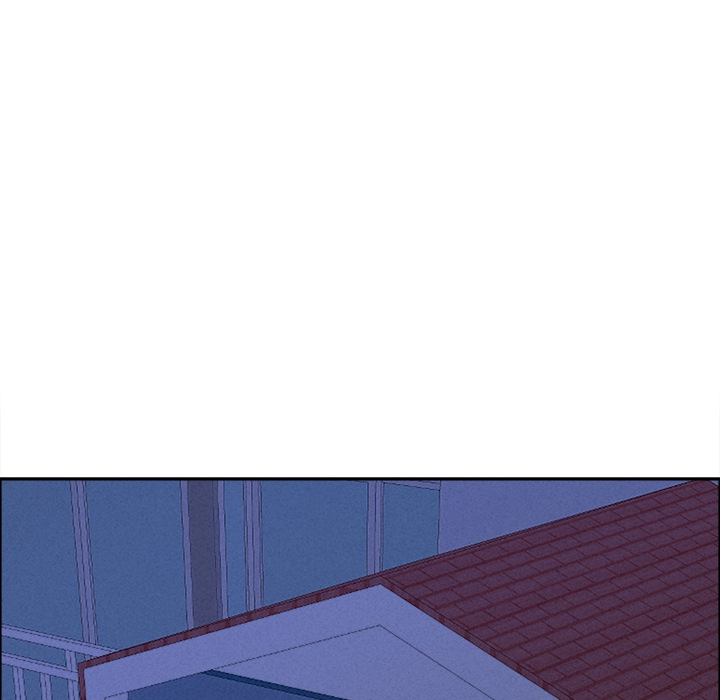Her Bodyguard Chapter 52 page 115 - 