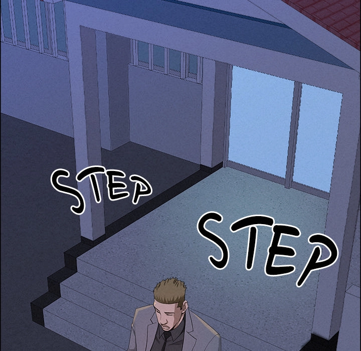 Her Bodyguard Chapter 52 page 116 - 