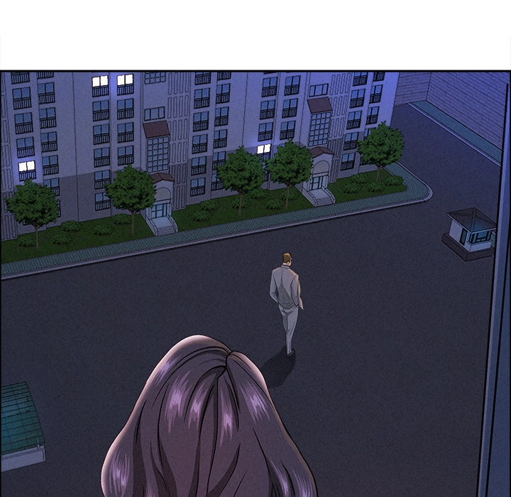 Her Bodyguard Chapter 52 page 119 - 