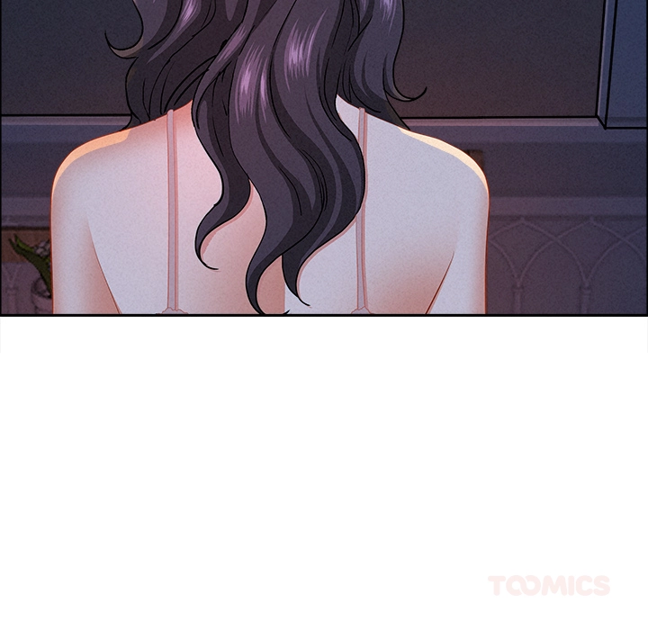Her Bodyguard Chapter 52 page 120 - 