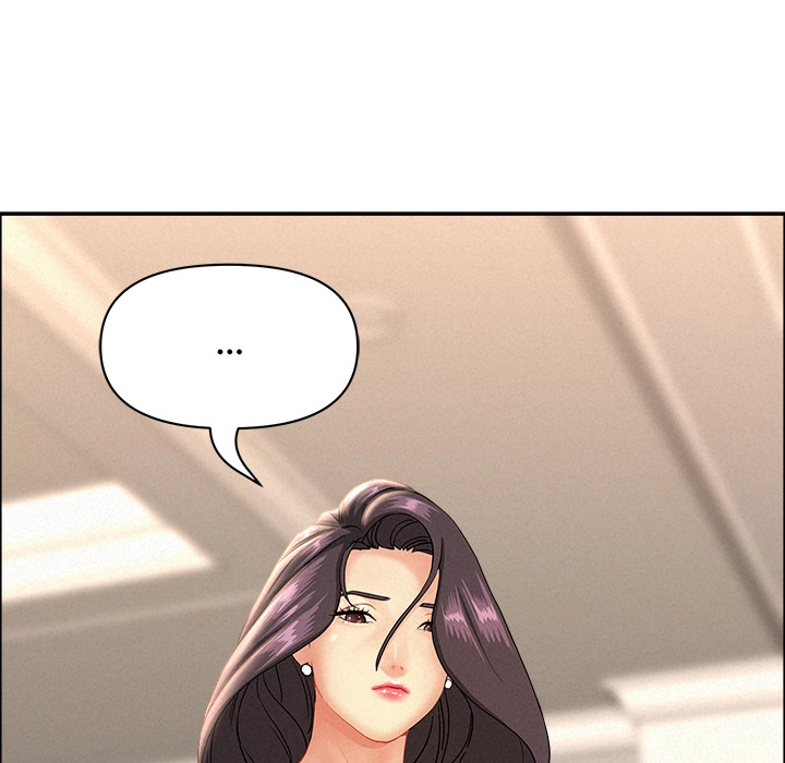 Her Bodyguard Chapter 52 page 121 - 