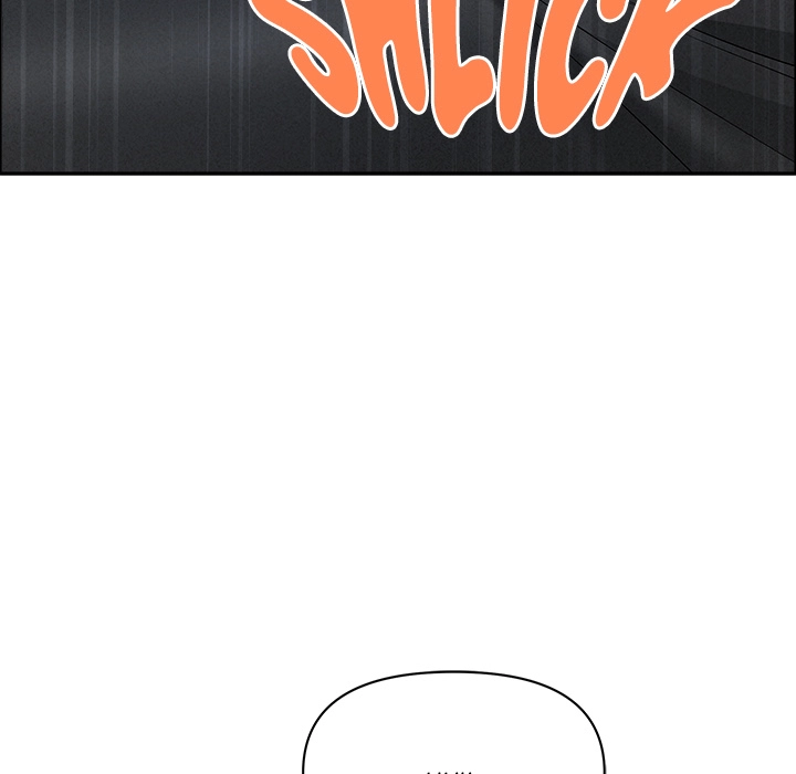 Her Bodyguard Chapter 52 page 127 - 
