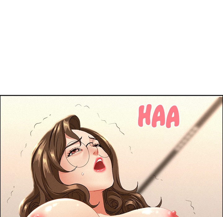 Her Bodyguard Chapter 52 page 130 - 