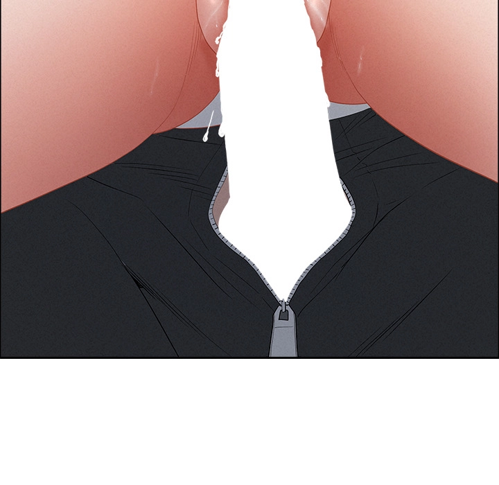 Her Bodyguard Chapter 52 page 132 - 