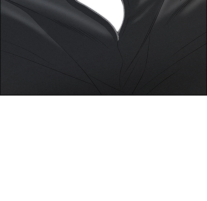 Her Bodyguard Chapter 52 page 139 - 