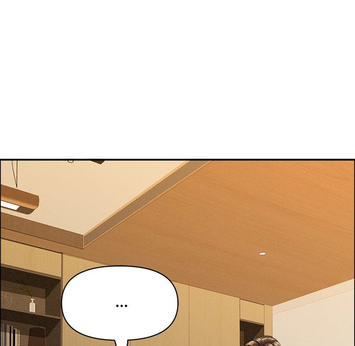 Her Bodyguard Chapter 52 page 15 - 